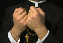 “Hội chứng Emmaus” và sự chán nản của một số linh mục