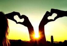 Tâm Thiện – Tâm Ác