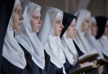 Giải đáp thắc mắc cho người trẻ: Bài 102 – Ấp ủ ơn gọi