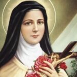 Tôi Tìm Gì Nơi Gương Thánh