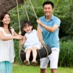 Suy tư Năm MVGĐ 2018 – Bài 11: Sẵn sàng yêu thương đón nhận con cái