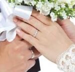 Suy tư Năm MVGĐ 2018 – Bài 12: Chung thủy suốt đời