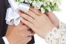 Khi đôi ta về một nhà