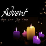 Tháng 12- mỗi ngày một lời nguyện