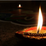 Bốn điều cuối cùng