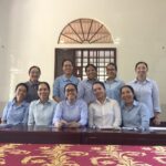 Tóm lược tin Giáo Hội tuần qua (14.02.15 – 20.02.15)