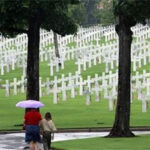 Suy niệm chung Tháng 11/2023-Hướng về đời sau để dấn thân sống Thánh trong hiện tại