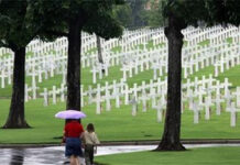 Suy niệm chung Tháng 11/2023-Hướng về đời sau để dấn thân sống Thánh trong hiện tại