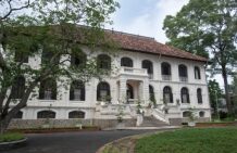 Thư Mục vụ Mùa Vọng & Mùa Giáng Sinh 2018
