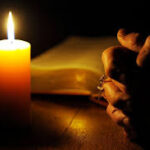 Cộng Đoàn Sống Đời Cầu Nguyện