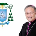 Thông báo của HĐGM Việt Nam về bổ nhiệm TGM Hà Nội