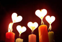 Tâm tình bước vào Năm Phụng vụ mới