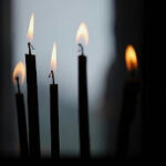 Chuyện chết chóc