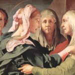 Chuẩn bị sẵn sàng (Ngày 19/12 – Trước lễ Giáng sinh)