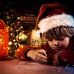 Các Kịch bản Diễn Nguyện Giáng Sinh