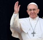 Uỷ ban Phụng Tự – HĐGMVN: Thông báo về việc ban Phép Lành Toà Thánh với Ơn Toàn Xá