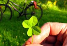 9 lý do bạn nên dành thêm thời gian cho riêng mình: