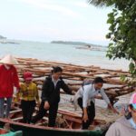 Chia Sẻ Niềm Vui Giáng Sinh