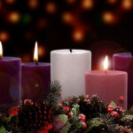 Lời nguyện tín hữu – Chúa Nhật 3 Mùa Vọng_C