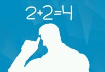 Đi tìm Sự thật Không thể bàn cãi