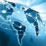 Những sự kiện thế giới nổi bật năm 2018