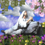 Suy niệm chung tháng 12/2024 – Sống đặc sủng Dòng MTG là sống tâm tình tỉnh thức và chờ đợi