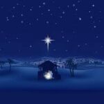 Lời nguyện tín hữu – Lễ Đêm Giáng Sinh_Năm C