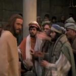 Lời nguyện tín hữu – Chúa Nhật 4 Thường niên_C