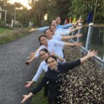 Caritas, người môn đệ có gì?