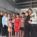 Tóm lược tin Giáo Hội tuần qua (07.03.15 – 13.03.15)