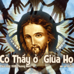 Chúa Nhật 23 Thường Niên Năm A