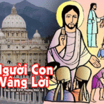 Chúa Nhật 26 Thường Niên Năm A