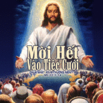 Chúa Nhật 28 Thường Niên Năm A