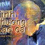 CÁC BÀI SUY NIỆM CHÚA NHẬT 6 PHỤC SINH NĂM B