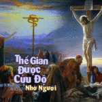 CÁC BÀI SUY NIỆM CHÚA NHẬT 4 MÙA CHAY_B