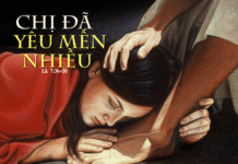 CÁC BÀI SUY NIỆM CHÚA NHẬT 11 THƯỜNG NIÊN. NĂM C_2016