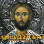 CÁC BÀI SUY NIỆM CHÚA NHẬT 12 THƯỜNG NIÊN. NĂM C_2016