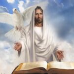 Các bài suy niệm Chúa Nhật 3 Thường Niên Năm C