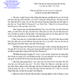 Tgp. Sài Gòn: Thư Mục vụ Mùa Vọng – Mùa Giáng Sinh 2015