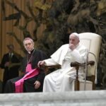 Cầu nguyện để chiến thắng nỗi cô đơn và thất vọng