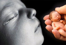 Giáo hội sơ khai có phản đối việc phá thai không?