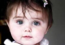 Mười cá tính làm cho một phụ nữ trở nên đặc biệt