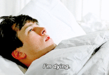 Hãy Thong Thả SỐNG