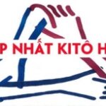 Hiệp nhất và đoàn thể