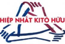 Hiệp nhất và đoàn thể