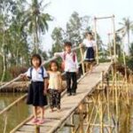 Đặc Sản Miền Tây