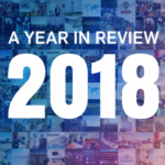 Những sự kiện Công giáo thế giới năm 2018