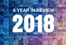 Những sự kiện Công giáo thế giới năm 2018