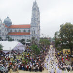 Tân Giáo phận Hà Tĩnh: Mừng ngày thành lập Giáo phận và khởi đầu sứ vụ của Đức Giám Mục Phaolô Nguyễn Thái Hợp