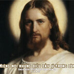 Lời nguyện tín hữu – Chúa Nhật 8 Thường niên_C